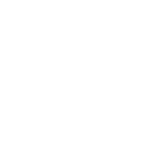 Mightiest Banana Twitch Channel