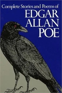 The Complete Stories and Poems by Edgar Allan Poe; The Best Books Ever Blog